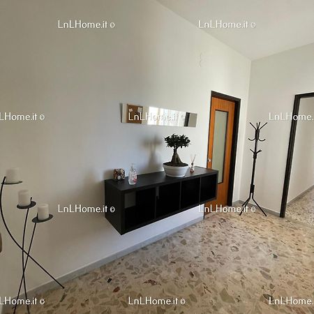 L&L Home - Augusta - Siracusa Dış mekan fotoğraf