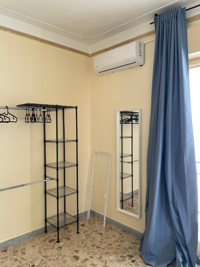 L&L Home - Augusta - Siracusa Dış mekan fotoğraf