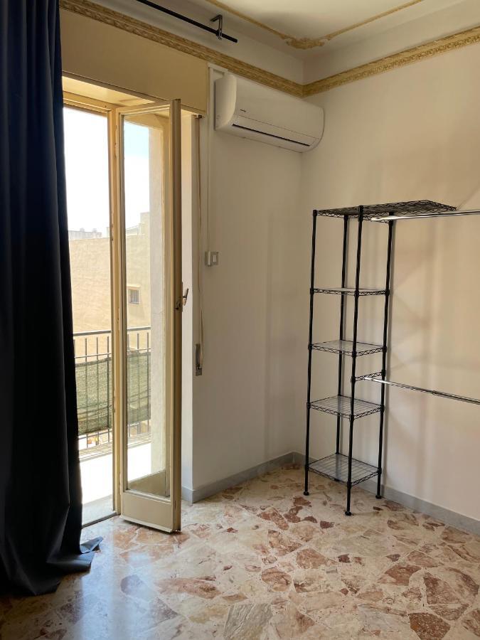 L&L Home - Augusta - Siracusa Dış mekan fotoğraf