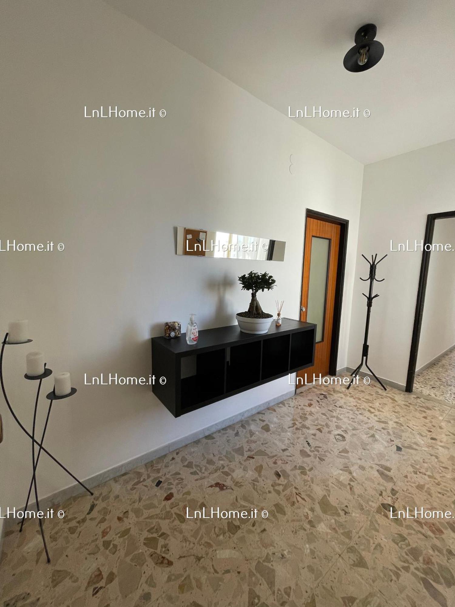 L&L Home - Augusta - Siracusa Dış mekan fotoğraf