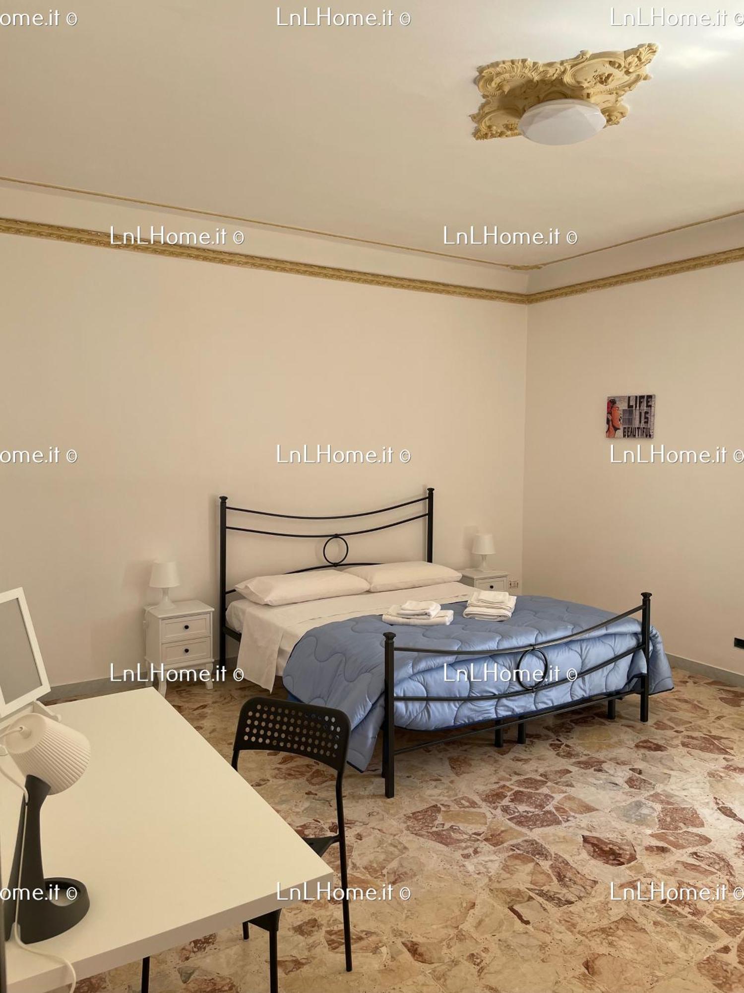 L&L Home - Augusta - Siracusa Dış mekan fotoğraf