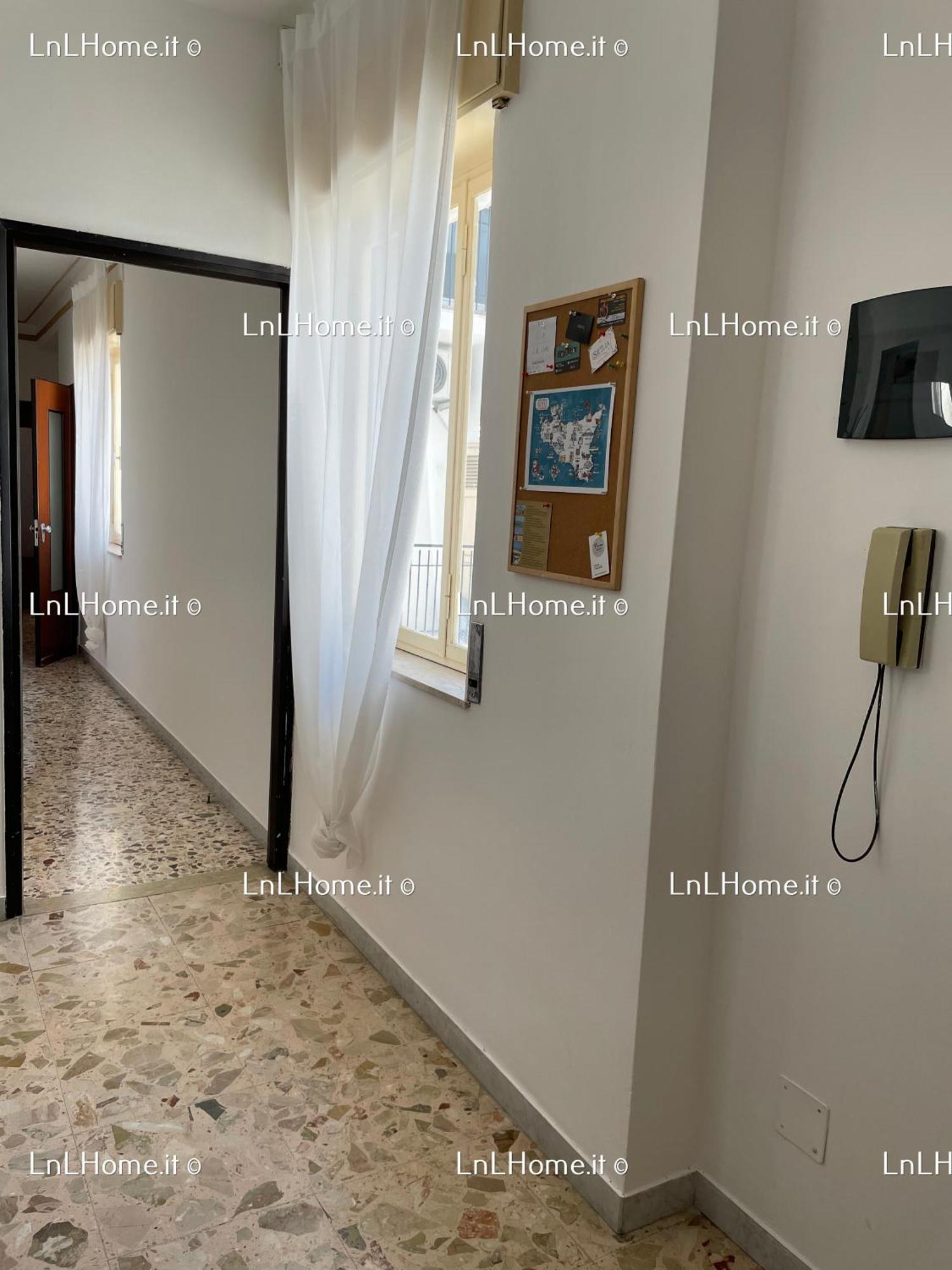 L&L Home - Augusta - Siracusa Dış mekan fotoğraf